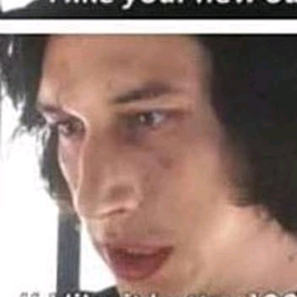 alibaylayjr